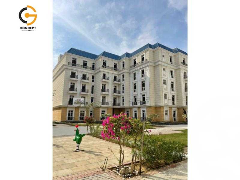 https://aqarmap.com.eg/ar/listing/5728339-for-sale-north-coast-new-alamein-lhy-lltyny-lshrk-ls-wdy-lmsry-llt-myr