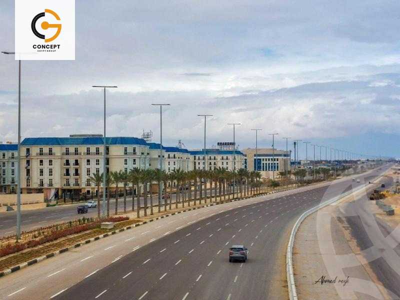 https://aqarmap.com.eg/ar/listing/5728339-for-sale-north-coast-new-alamein-lhy-lltyny-lshrk-ls-wdy-lmsry-llt-myr