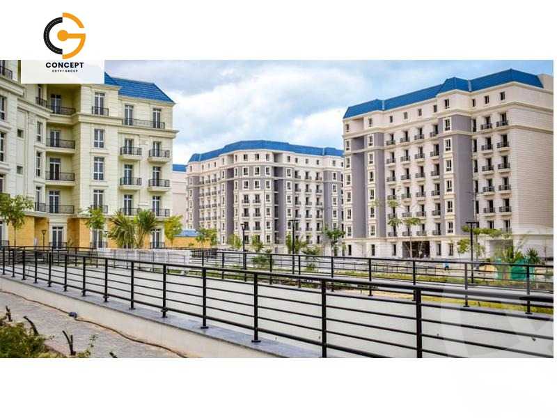 https://aqarmap.com.eg/ar/listing/5728339-for-sale-north-coast-new-alamein-lhy-lltyny-lshrk-ls-wdy-lmsry-llt-myr
