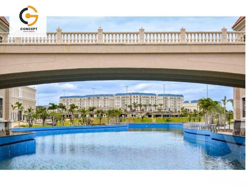 https://aqarmap.com.eg/ar/listing/5728339-for-sale-north-coast-new-alamein-lhy-lltyny-lshrk-ls-wdy-lmsry-llt-myr
