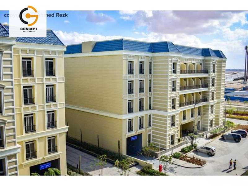https://aqarmap.com.eg/ar/listing/5728339-for-sale-north-coast-new-alamein-lhy-lltyny-lshrk-ls-wdy-lmsry-llt-myr