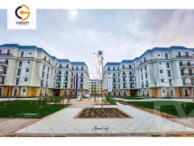 https://aqarmap.com.eg/ar/listing/5728339-for-sale-north-coast-new-alamein-lhy-lltyny-lshrk-ls-wdy-lmsry-llt-myr