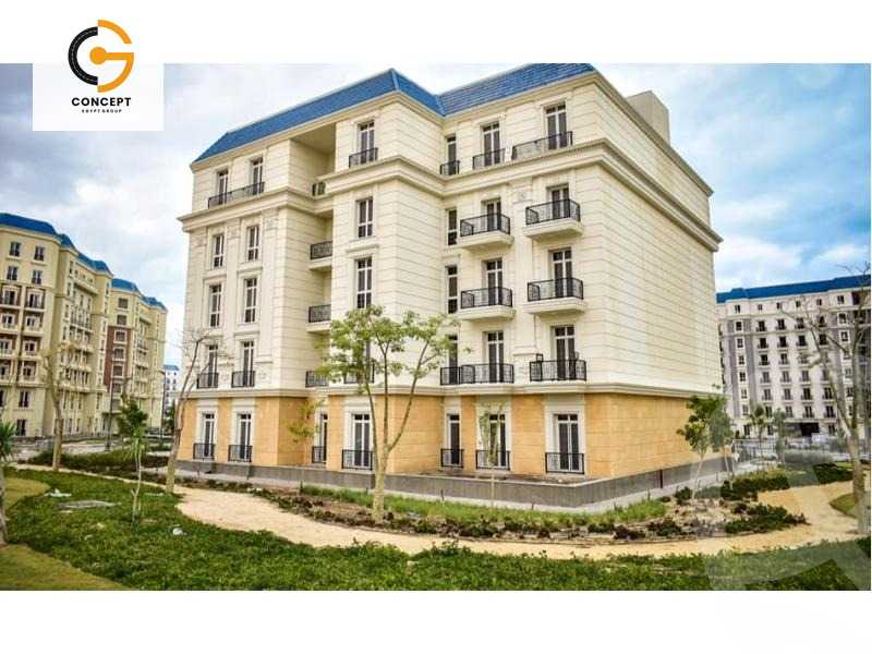 https://aqarmap.com.eg/ar/listing/5728339-for-sale-north-coast-new-alamein-lhy-lltyny-lshrk-ls-wdy-lmsry-llt-myr