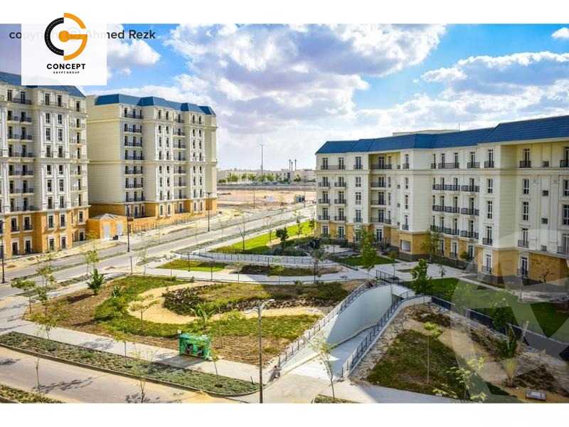 https://aqarmap.com.eg/ar/listing/5728339-for-sale-north-coast-new-alamein-lhy-lltyny-lshrk-ls-wdy-lmsry-llt-myr