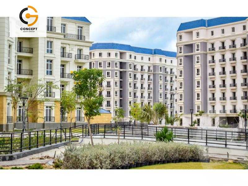 https://aqarmap.com.eg/ar/listing/5728339-for-sale-north-coast-new-alamein-lhy-lltyny-lshrk-ls-wdy-lmsry-llt-myr