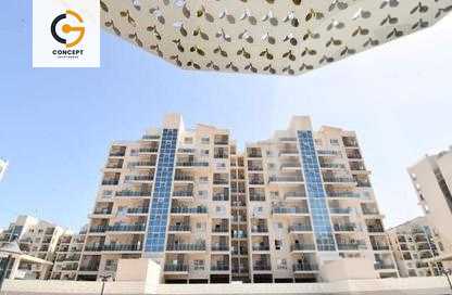 https://aqarmap.com.eg/en/listing/5728356-for-sale-north-coast-new-alamein-mntj-t-l-lmyn-ljdyd-dwn-twn-l-lmyn-ljdyd