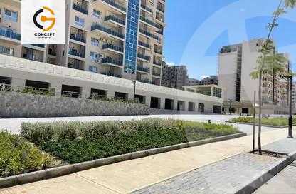 https://aqarmap.com.eg/en/listing/5728356-for-sale-north-coast-new-alamein-mntj-t-l-lmyn-ljdyd-dwn-twn-l-lmyn-ljdyd