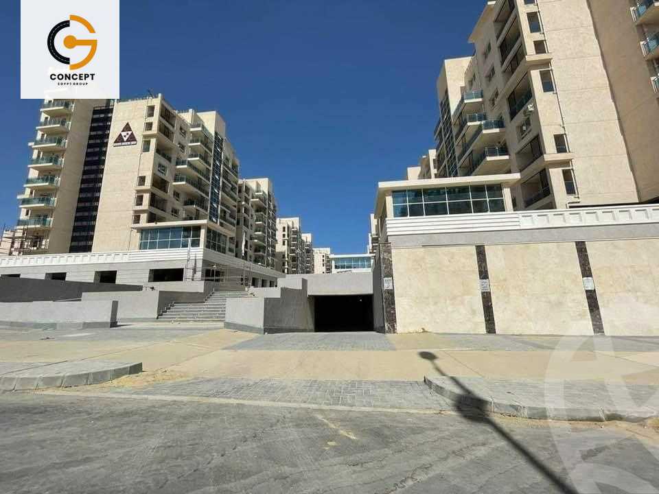 https://aqarmap.com.eg/en/listing/5728356-for-sale-north-coast-new-alamein-mntj-t-l-lmyn-ljdyd-dwn-twn-l-lmyn-ljdyd