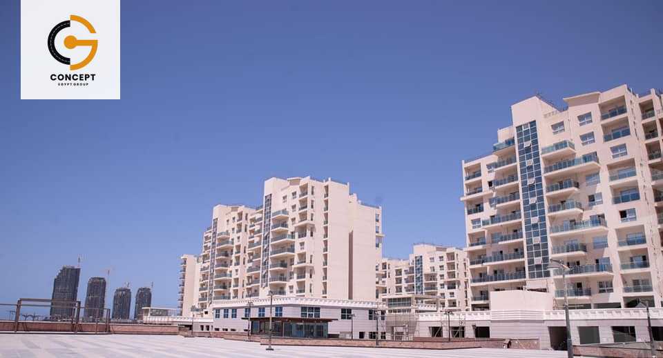 https://aqarmap.com.eg/en/listing/5728356-for-sale-north-coast-new-alamein-mntj-t-l-lmyn-ljdyd-dwn-twn-l-lmyn-ljdyd