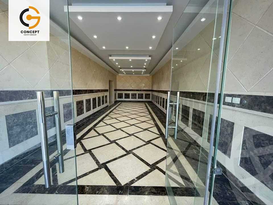 https://aqarmap.com.eg/en/listing/5728356-for-sale-north-coast-new-alamein-mntj-t-l-lmyn-ljdyd-dwn-twn-l-lmyn-ljdyd