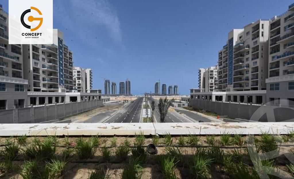https://aqarmap.com.eg/en/listing/5728356-for-sale-north-coast-new-alamein-mntj-t-l-lmyn-ljdyd-dwn-twn-l-lmyn-ljdyd