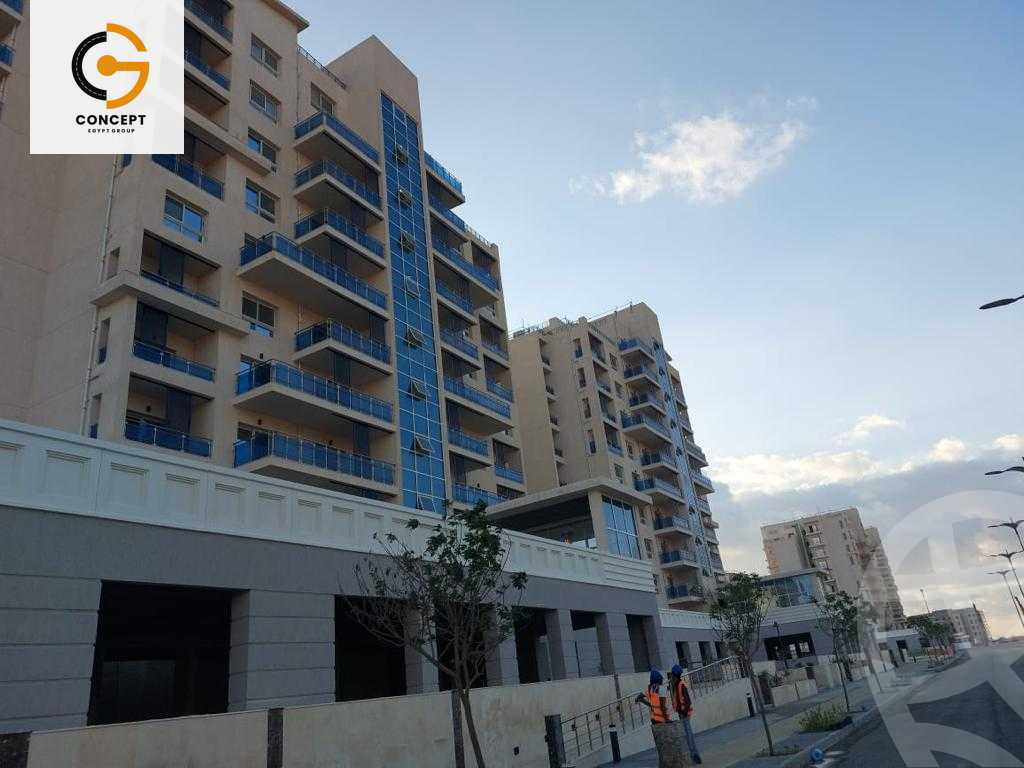 https://aqarmap.com.eg/en/listing/5728356-for-sale-north-coast-new-alamein-mntj-t-l-lmyn-ljdyd-dwn-twn-l-lmyn-ljdyd