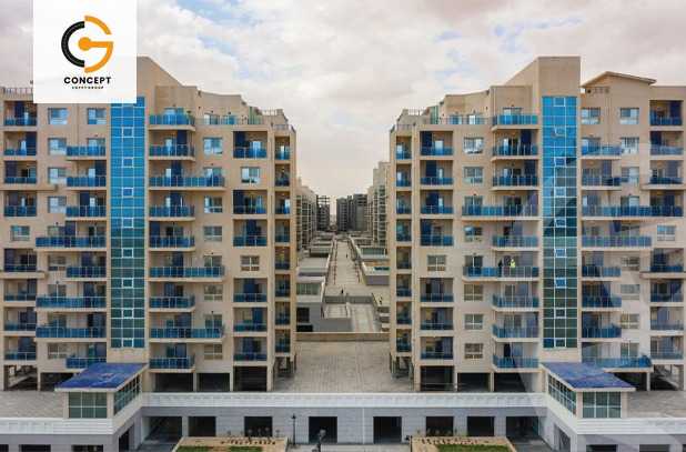 https://aqarmap.com.eg/en/listing/5728356-for-sale-north-coast-new-alamein-mntj-t-l-lmyn-ljdyd-dwn-twn-l-lmyn-ljdyd