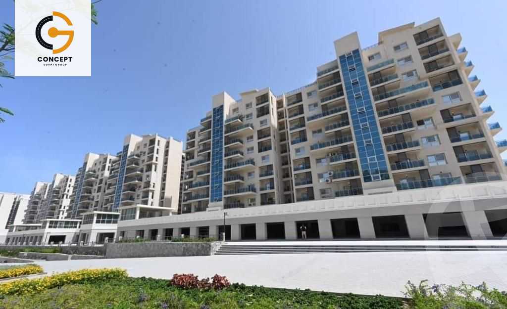 https://aqarmap.com.eg/en/listing/5728356-for-sale-north-coast-new-alamein-mntj-t-l-lmyn-ljdyd-dwn-twn-l-lmyn-ljdyd