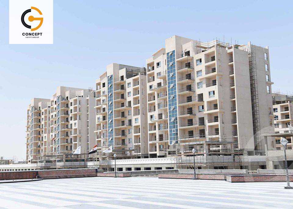 https://aqarmap.com.eg/en/listing/5728356-for-sale-north-coast-new-alamein-mntj-t-l-lmyn-ljdyd-dwn-twn-l-lmyn-ljdyd