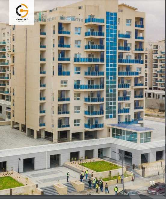 https://aqarmap.com.eg/en/listing/5728356-for-sale-north-coast-new-alamein-mntj-t-l-lmyn-ljdyd-dwn-twn-l-lmyn-ljdyd