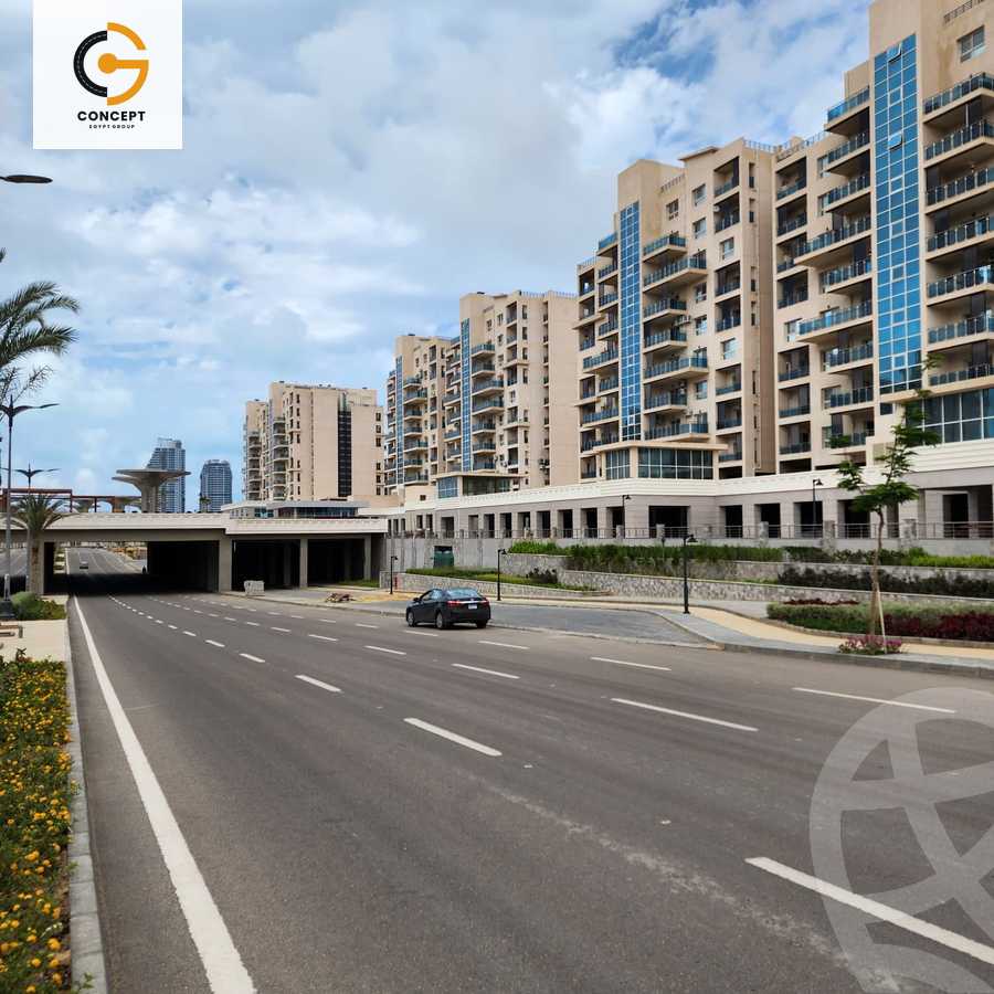 https://aqarmap.com.eg/en/listing/5728356-for-sale-north-coast-new-alamein-mntj-t-l-lmyn-ljdyd-dwn-twn-l-lmyn-ljdyd