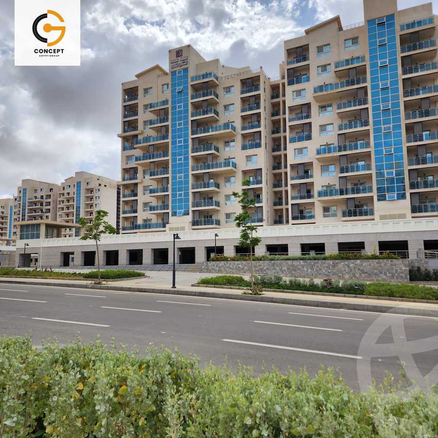 https://aqarmap.com.eg/en/listing/5728356-for-sale-north-coast-new-alamein-mntj-t-l-lmyn-ljdyd-dwn-twn-l-lmyn-ljdyd