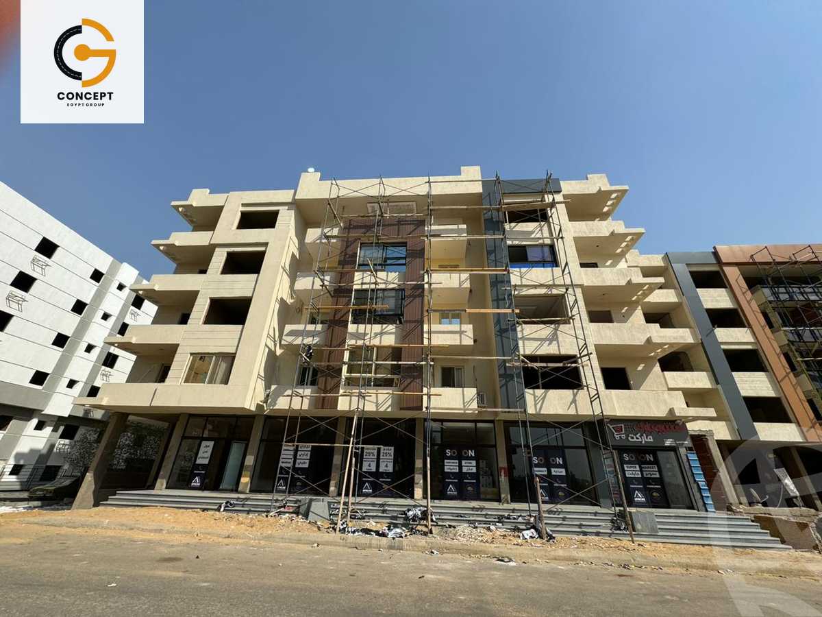 https://aqarmap.com.eg/en/listing/5762492-for-sale-cairo-el-maadi-zahraa-el-maadi-centro-park-compound-apache