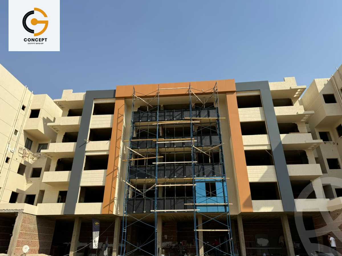 https://aqarmap.com.eg/en/listing/5762492-for-sale-cairo-el-maadi-zahraa-el-maadi-centro-park-compound-apache