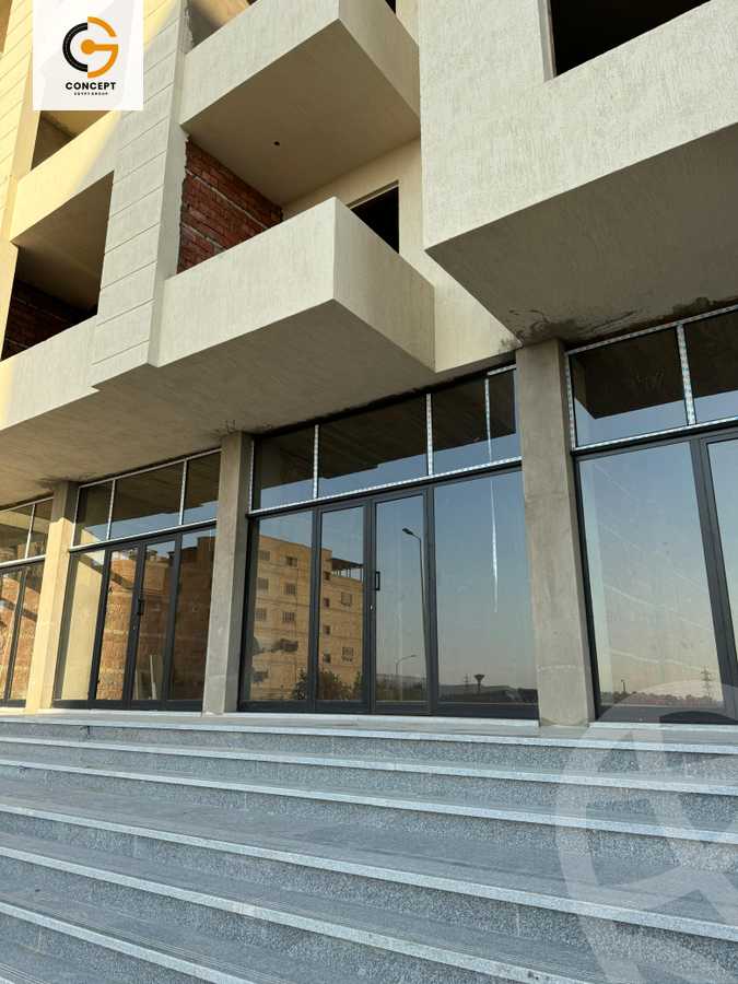 https://aqarmap.com.eg/en/listing/5762492-for-sale-cairo-el-maadi-zahraa-el-maadi-centro-park-compound-apache