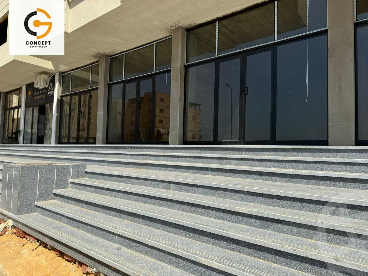 https://aqarmap.com.eg/en/listing/5762492-for-sale-cairo-el-maadi-zahraa-el-maadi-centro-park-compound-apache