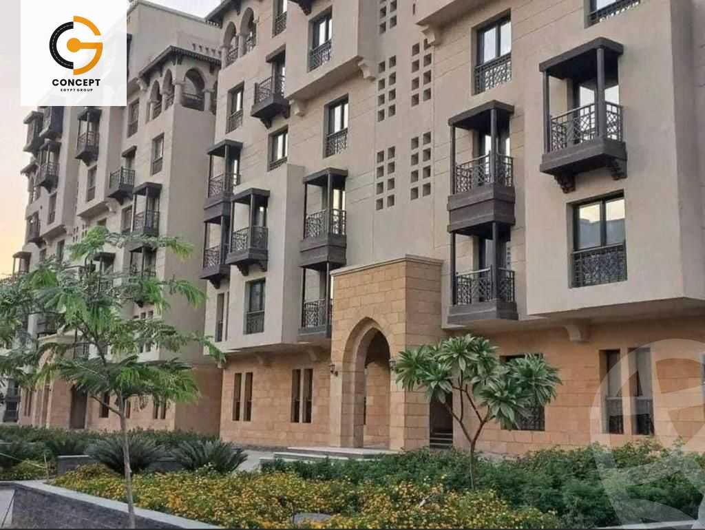 https://aqarmap.com.eg/en/listing/5768836-for-sale-cairo-old-cairo-el-fostat-lfstt-ljdyd-arabesque-compound-sed