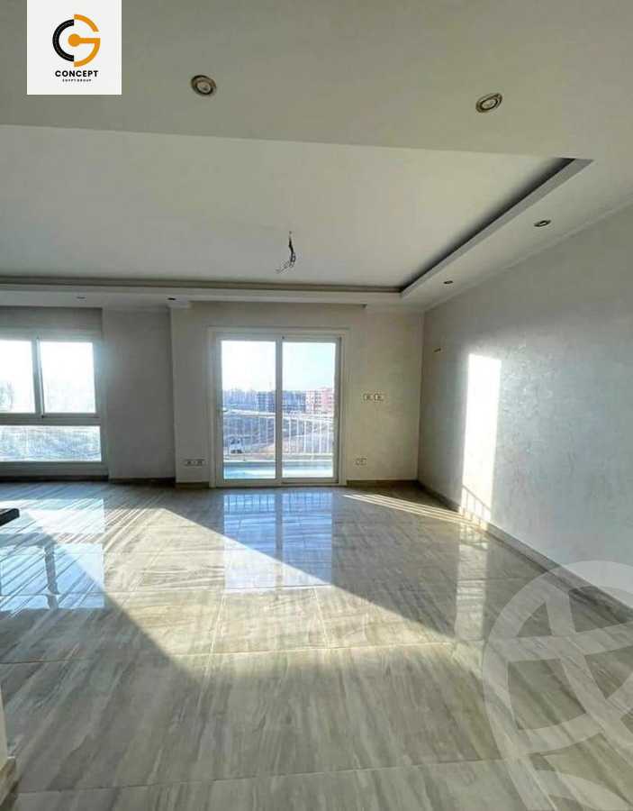 https://aqarmap.com.eg/en/listing/5768836-for-sale-cairo-old-cairo-el-fostat-lfstt-ljdyd-arabesque-compound-sed