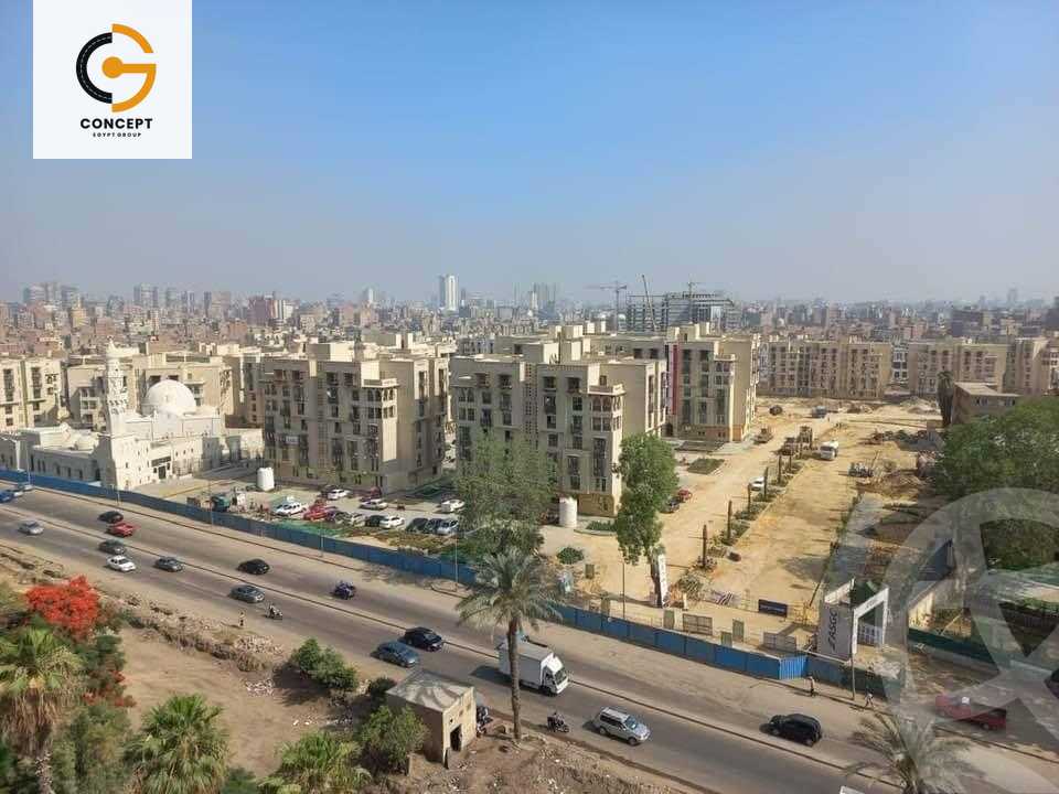 https://aqarmap.com.eg/en/listing/5768836-for-sale-cairo-old-cairo-el-fostat-lfstt-ljdyd-arabesque-compound-sed