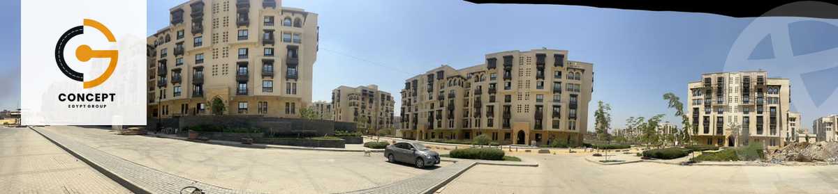 https://aqarmap.com.eg/en/listing/5768836-for-sale-cairo-old-cairo-el-fostat-lfstt-ljdyd-arabesque-compound-sed
