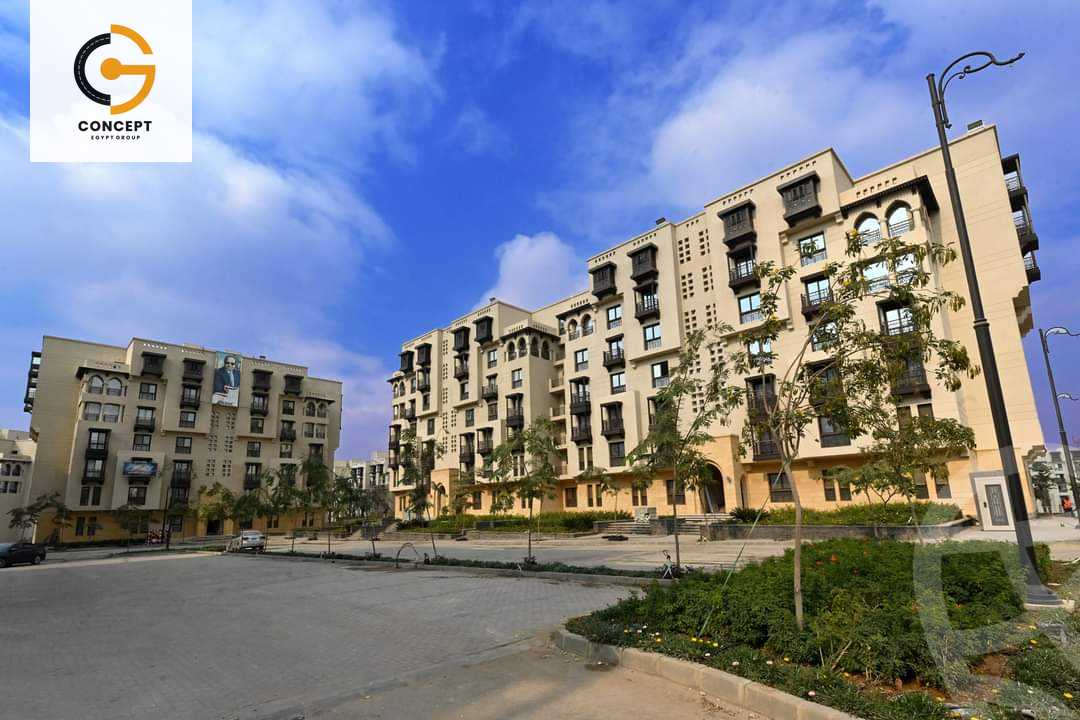 https://aqarmap.com.eg/en/listing/5768836-for-sale-cairo-old-cairo-el-fostat-lfstt-ljdyd-arabesque-compound-sed