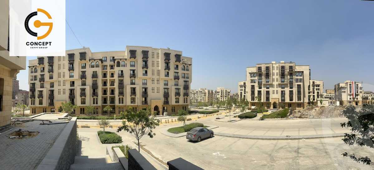 https://aqarmap.com.eg/en/listing/5768836-for-sale-cairo-old-cairo-el-fostat-lfstt-ljdyd-arabesque-compound-sed