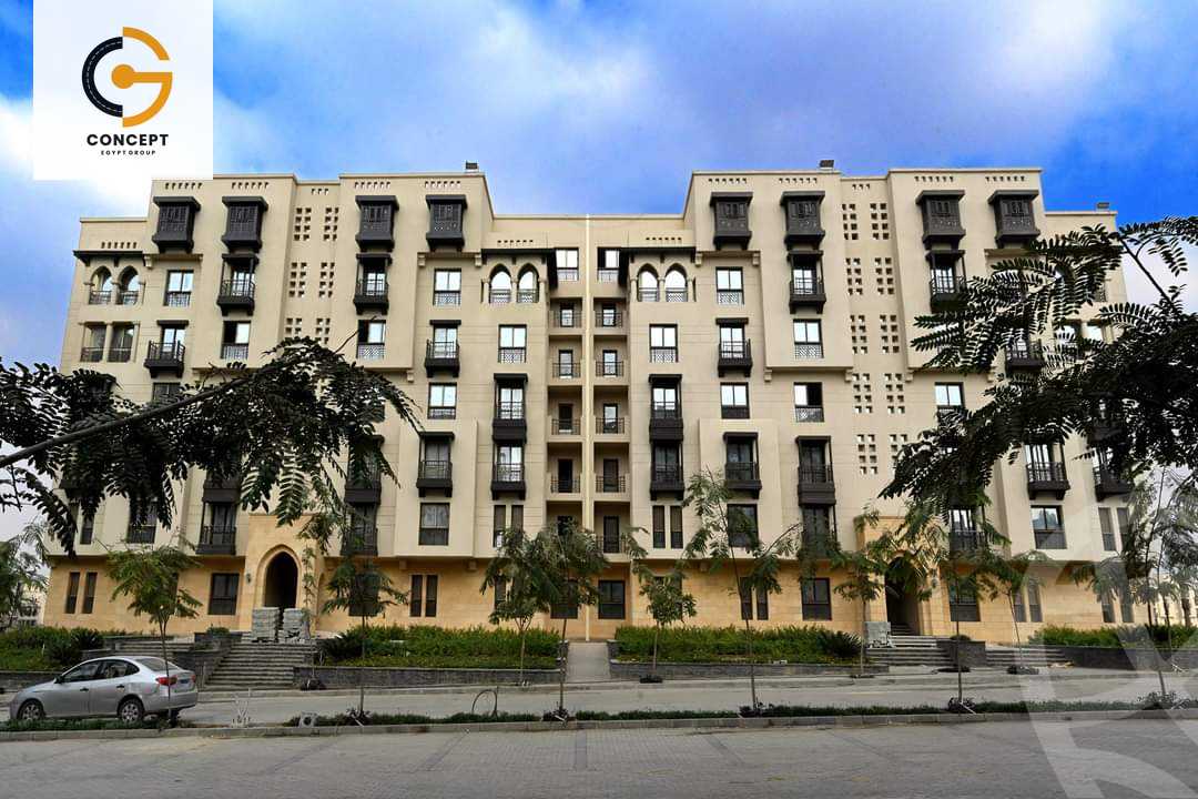 https://aqarmap.com.eg/en/listing/5768836-for-sale-cairo-old-cairo-el-fostat-lfstt-ljdyd-arabesque-compound-sed