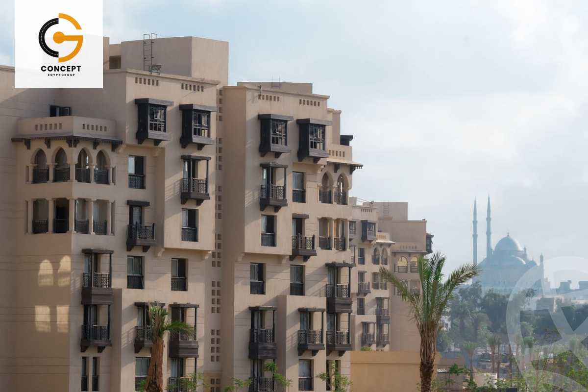https://aqarmap.com.eg/en/listing/5768836-for-sale-cairo-old-cairo-el-fostat-lfstt-ljdyd-arabesque-compound-sed