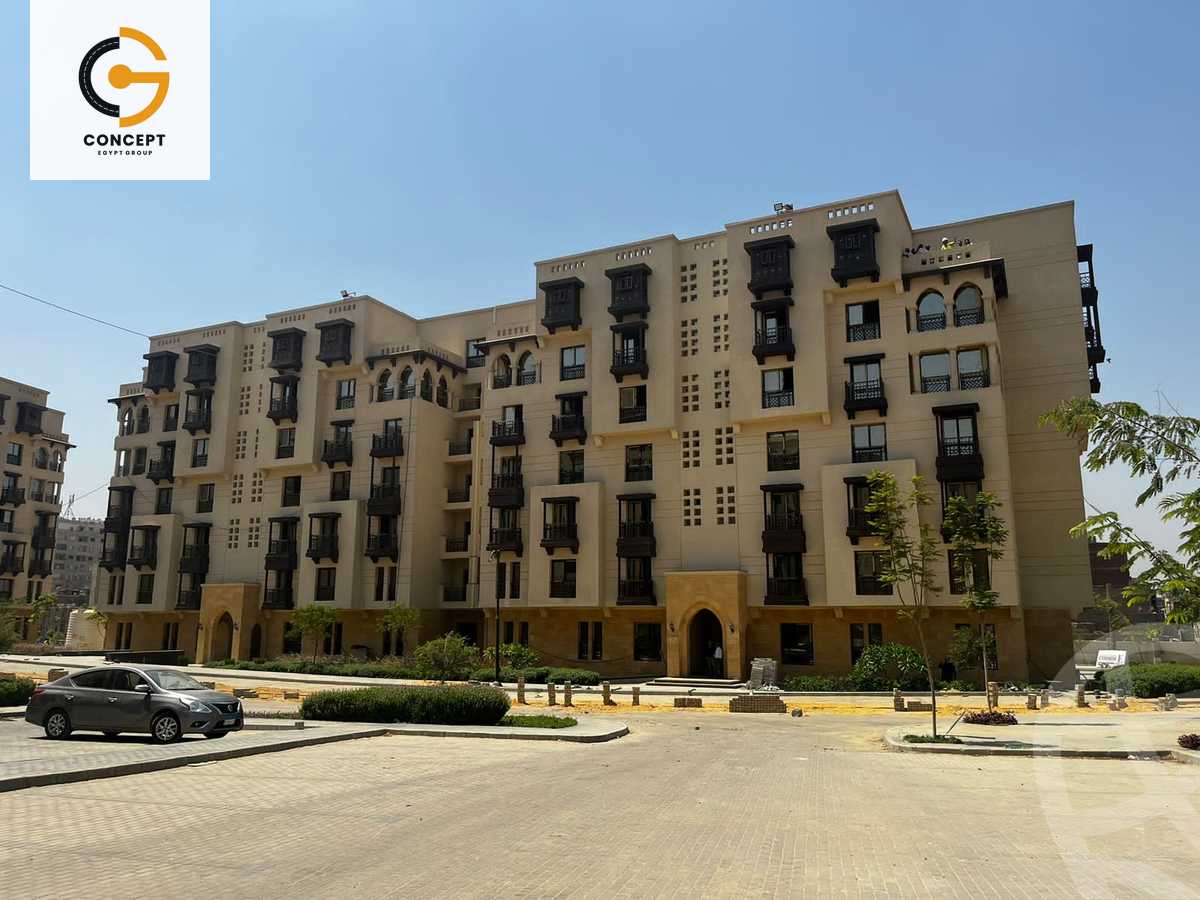 https://aqarmap.com.eg/en/listing/5768836-for-sale-cairo-old-cairo-el-fostat-lfstt-ljdyd-arabesque-compound-sed
