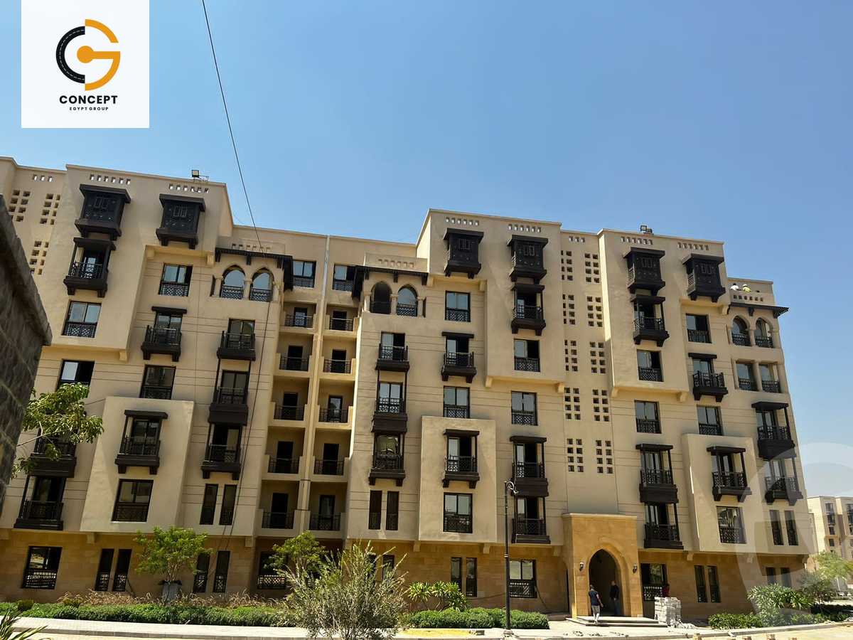 https://aqarmap.com.eg/en/listing/5768836-for-sale-cairo-old-cairo-el-fostat-lfstt-ljdyd-arabesque-compound-sed