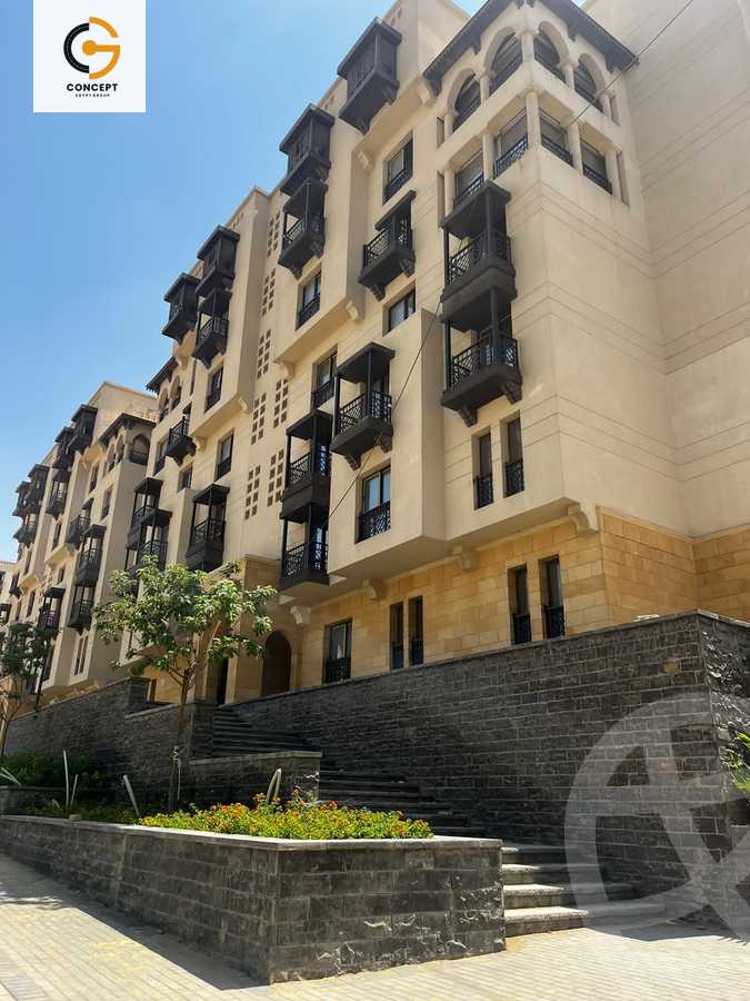 https://aqarmap.com.eg/en/listing/5768836-for-sale-cairo-old-cairo-el-fostat-lfstt-ljdyd-arabesque-compound-sed