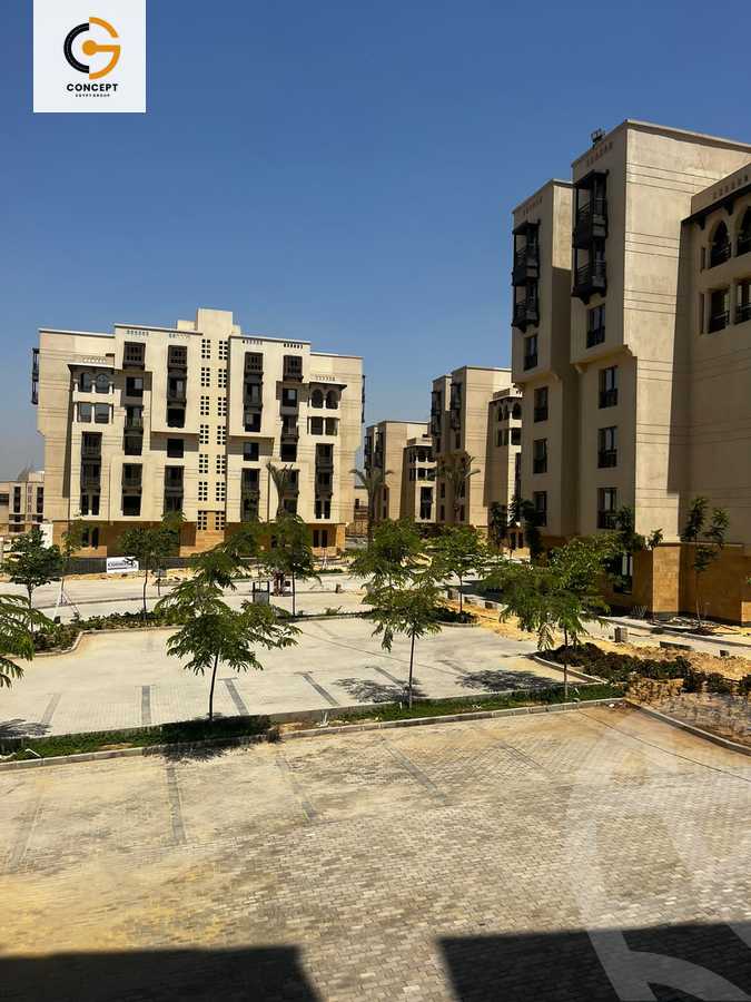 https://aqarmap.com.eg/en/listing/5768836-for-sale-cairo-old-cairo-el-fostat-lfstt-ljdyd-arabesque-compound-sed