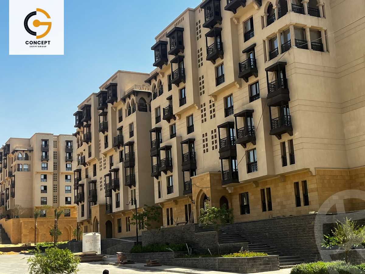 https://aqarmap.com.eg/en/listing/5768836-for-sale-cairo-old-cairo-el-fostat-lfstt-ljdyd-arabesque-compound-sed
