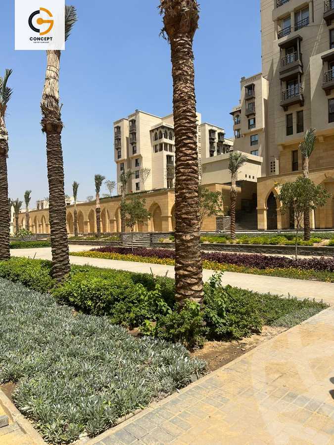 https://aqarmap.com.eg/en/listing/5768836-for-sale-cairo-old-cairo-el-fostat-lfstt-ljdyd-arabesque-compound-sed