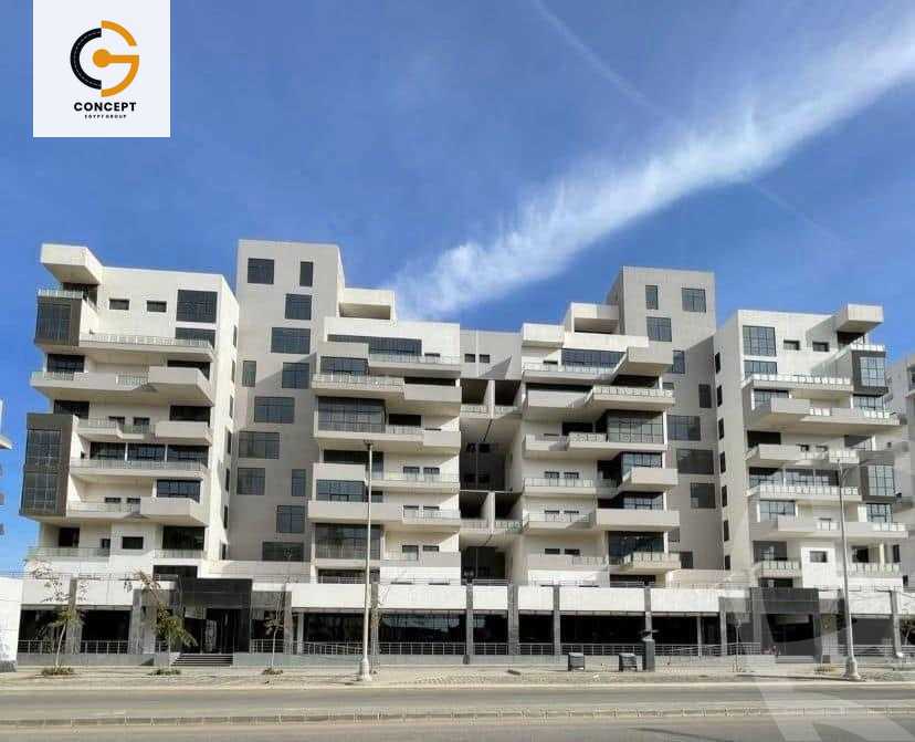 https://aqarmap.com.eg/en/listing/5777077-for-sale-cairo-new-administrative-capital-r3-jade-park-compound-city-edge