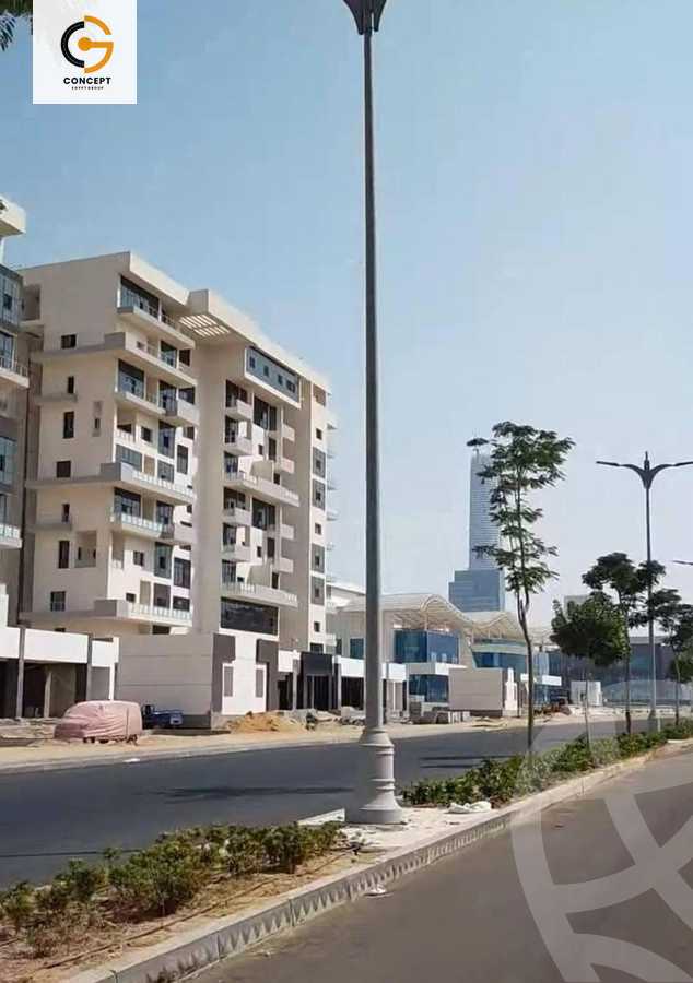 https://aqarmap.com.eg/en/listing/5777077-for-sale-cairo-new-administrative-capital-r3-jade-park-compound-city-edge