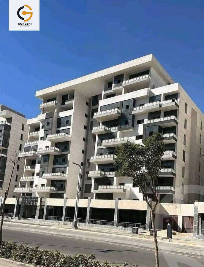 https://aqarmap.com.eg/en/listing/5777077-for-sale-cairo-new-administrative-capital-r3-jade-park-compound-city-edge
