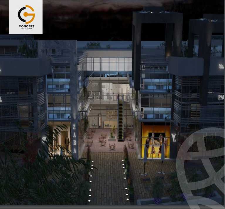 https://aqarmap.com.eg/ar/listing/5777142-for-sale-cairo-new-administrative-capital-new-capital-commercial-projects