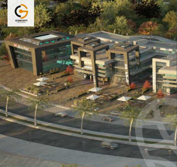 https://aqarmap.com.eg/ar/listing/5777142-for-sale-cairo-new-administrative-capital-new-capital-commercial-projects