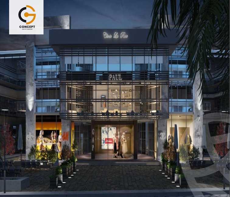 https://aqarmap.com.eg/ar/listing/5777142-for-sale-cairo-new-administrative-capital-new-capital-commercial-projects