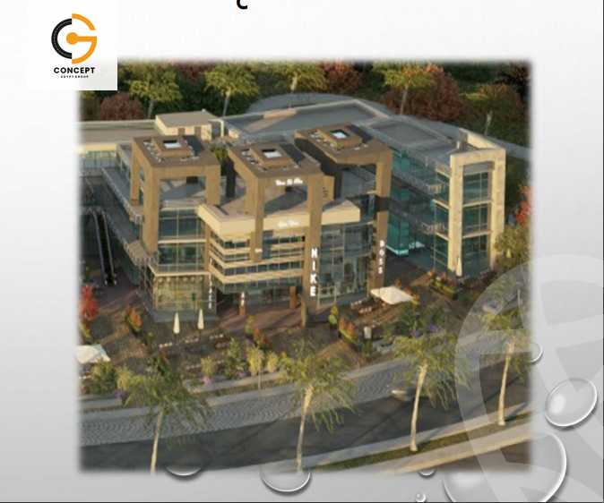 https://aqarmap.com.eg/ar/listing/5777142-for-sale-cairo-new-administrative-capital-new-capital-commercial-projects