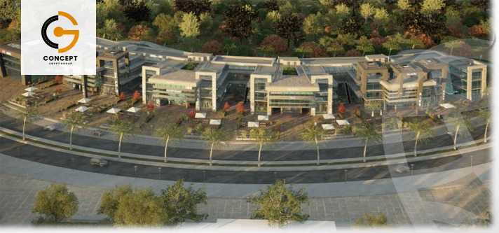 https://aqarmap.com.eg/ar/listing/5777142-for-sale-cairo-new-administrative-capital-new-capital-commercial-projects