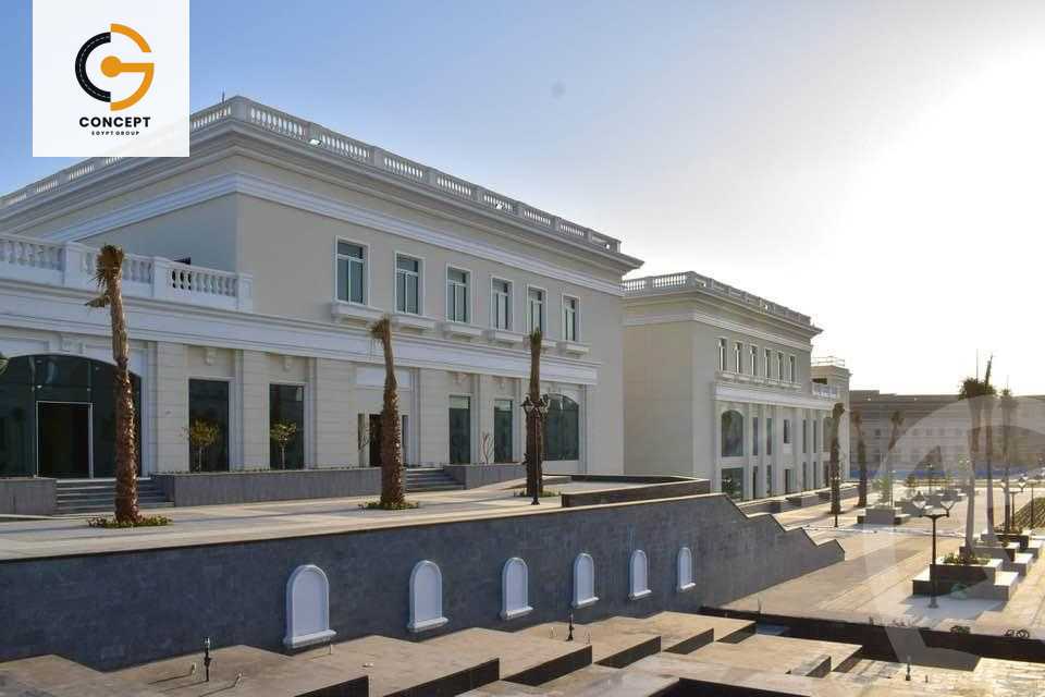 https://aqarmap.com.eg/en/listing/5783096-for-sale-north-coast-new-alamein-lhy-lltyny-lshrk-ls-wdy-lmsry-llt-myr