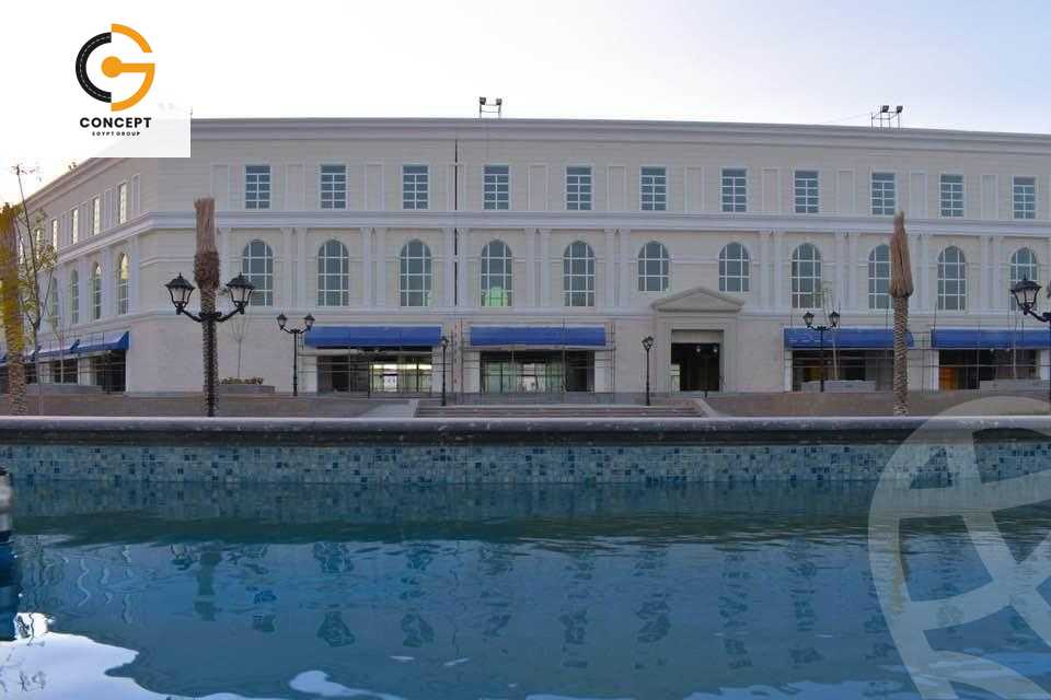 https://aqarmap.com.eg/en/listing/5783096-for-sale-north-coast-new-alamein-lhy-lltyny-lshrk-ls-wdy-lmsry-llt-myr